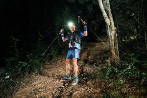 BIB: 
                            <button type="button" onclick="openModal(28151009)" class="btn btn-primary btn-sm float-right btn-popup" data-toggle="modal" data-target=".modal-high-quality">
                        <i class="fas fa-shopping-cart"></i> Add to Cart
                    </button>
                                            <button type="button" onclick="isThisMe(28151009, true)" class="btn btn-success btn-sm float-right btn-popup btn-isme hidden" data-toggle="tooltip" data-placement="bottom" title="นี่คือรูปของคุณใช่ไหม คลิกที่นี่เพื่อเอาเข้าอัลบั้ม">
                        <i class="fas fa-plus"></i> Add to album
                    </button>
                    <button type="button" onclick="isThisMe(28151009, false)" class="btn btn-warning btn-sm float-right btn-popup btn-isnotme hidden">
                        <i class="fas fa-ban"></i> Remove from album
                    </button>